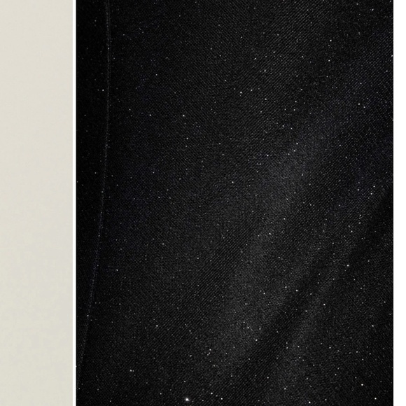 033 LOVE BONITO 'Gyla' Straight Neck Column Maxi Dress NWT - Picture 6 of 7